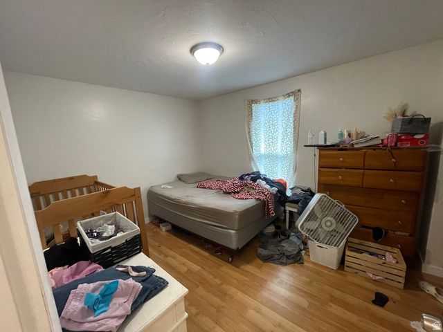 1069 W WENCO DR, Salt Lake City, UT 84104
