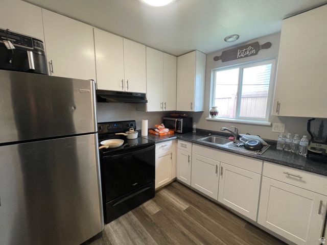 1069 W WENCO DR, Salt Lake City, UT 84104