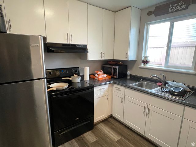 1069 W WENCO DR, Salt Lake City, UT 84104