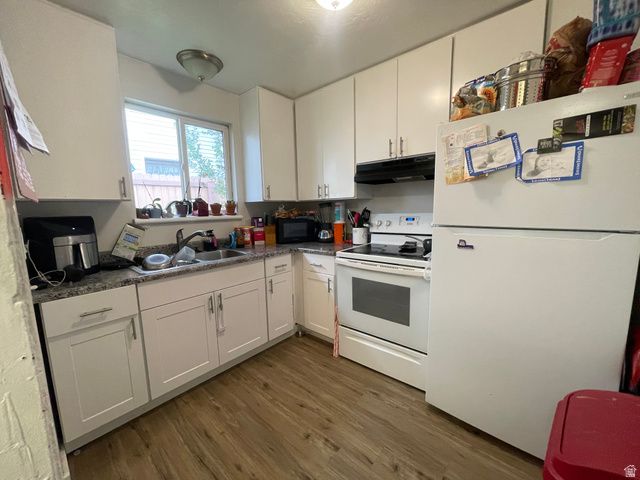 1069 W WENCO DR, Salt Lake City, UT 84104
