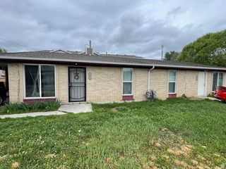 1069 W WENCO DR, Salt Lake City, UT 84104