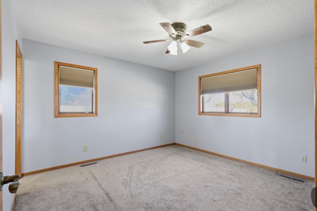 332 Fleur Drive, New Hampton, IA 50659