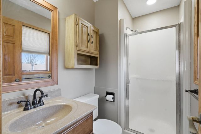 332 Fleur Drive, New Hampton, IA 50659
