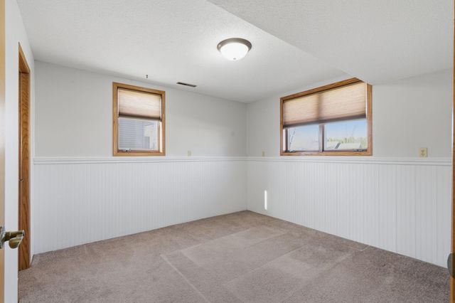 332 Fleur Drive, New Hampton, IA 50659