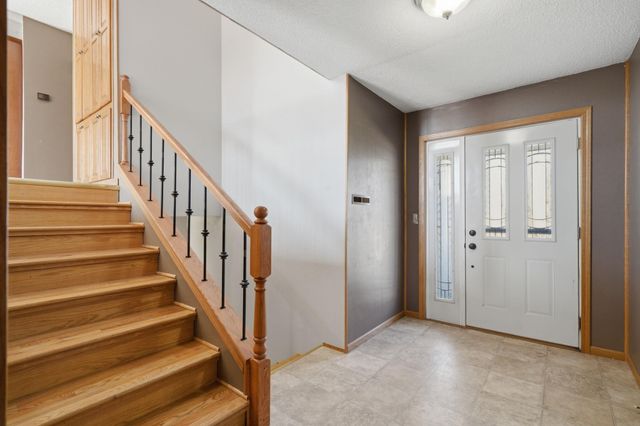 332 Fleur Drive, New Hampton, IA 50659