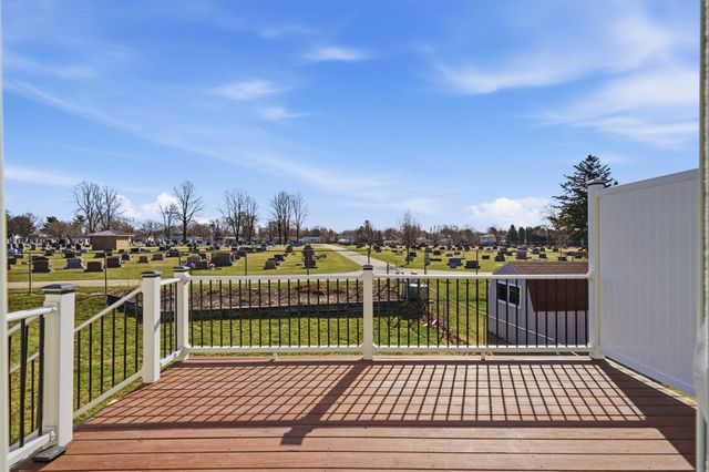 332 Fleur Drive, New Hampton, IA 50659