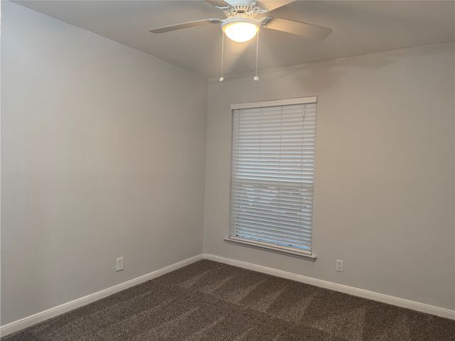 11447 Coral Hills Drive, Dallas, TX 75229