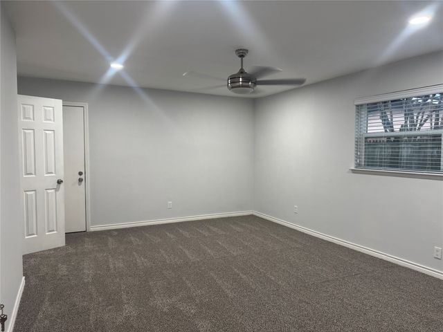 11447 Coral Hills Drive, Dallas, TX 75229