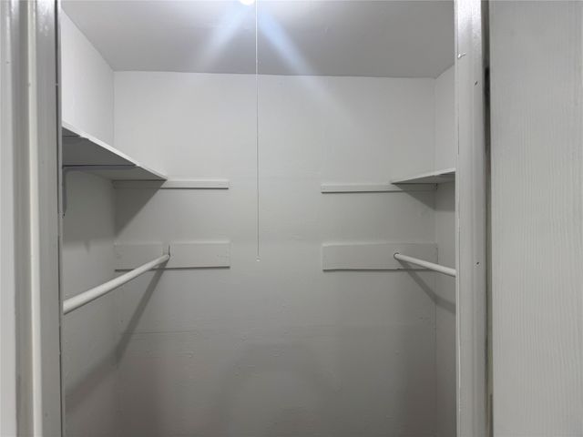 11447 Coral Hills Drive, Dallas, TX 75229