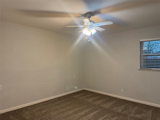 11447 Coral Hills Drive, Dallas, TX 75229