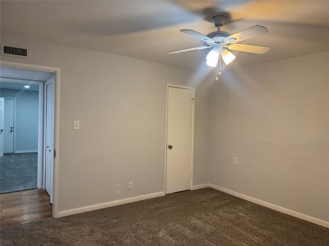 11447 Coral Hills Drive, Dallas, TX 75229