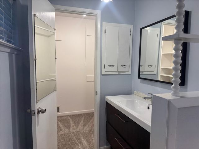 11447 Coral Hills Drive, Dallas, TX 75229