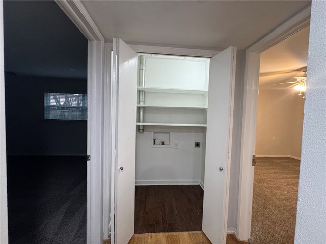 11447 Coral Hills Drive, Dallas, TX 75229