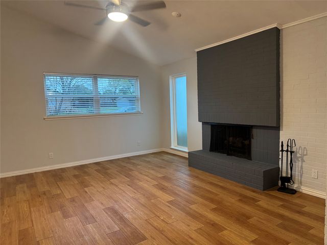 11447 Coral Hills Drive, Dallas, TX 75229