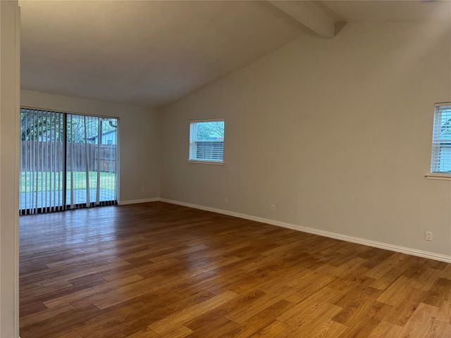 11447 Coral Hills Drive, Dallas, TX 75229