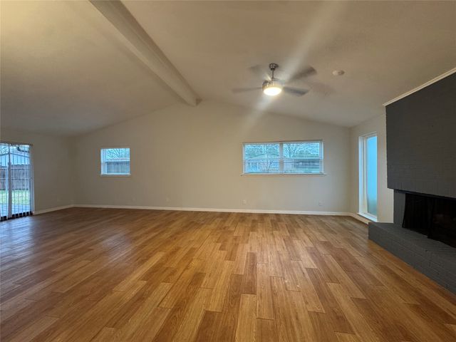 11447 Coral Hills Drive, Dallas, TX 75229