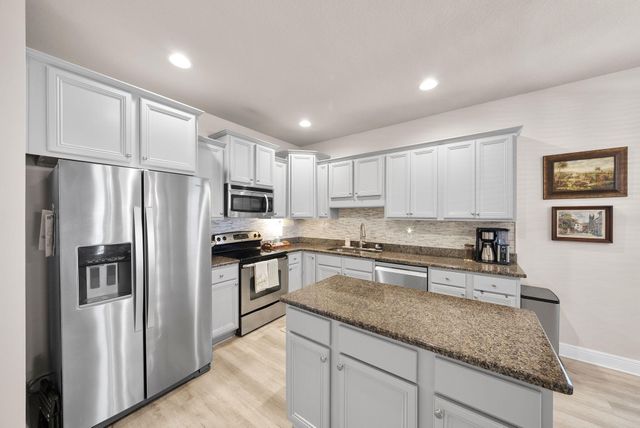 260 Whispering Lake Drive, Santa Rosa Beach, FL 32459