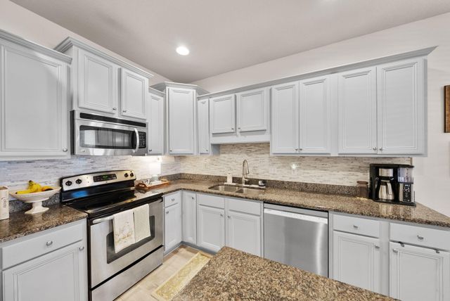 260 Whispering Lake Drive, Santa Rosa Beach, FL 32459