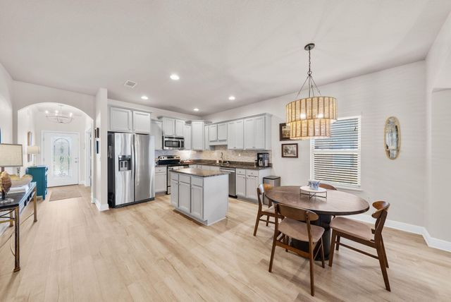 260 Whispering Lake Drive, Santa Rosa Beach, FL 32459