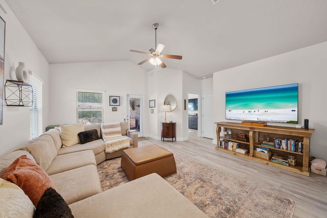 260 Whispering Lake Drive, Santa Rosa Beach, FL 32459