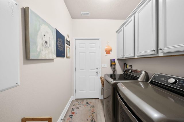 260 Whispering Lake Drive, Santa Rosa Beach, FL 32459