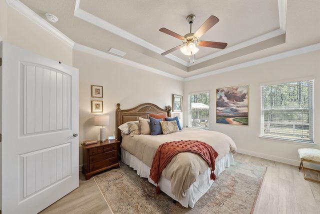 260 Whispering Lake Drive, Santa Rosa Beach, FL 32459