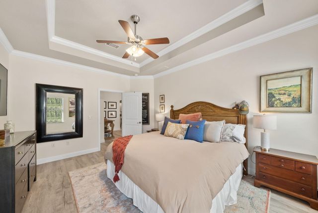 260 Whispering Lake Drive, Santa Rosa Beach, FL 32459