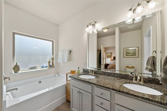 260 Whispering Lake Drive, Santa Rosa Beach, FL 32459