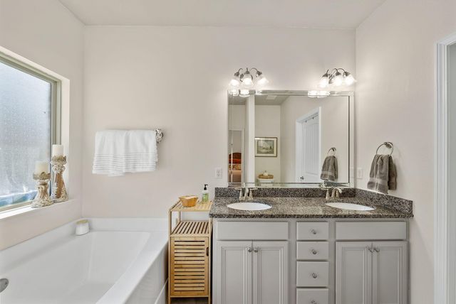 260 Whispering Lake Drive, Santa Rosa Beach, FL 32459