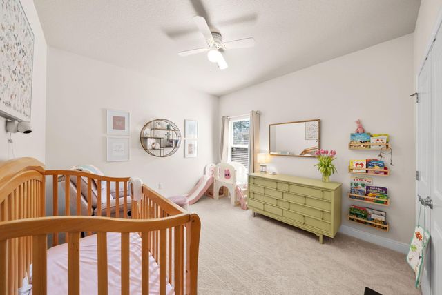 260 Whispering Lake Drive, Santa Rosa Beach, FL 32459