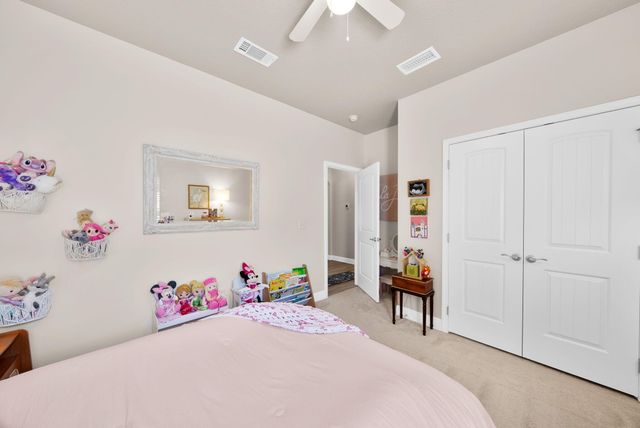 260 Whispering Lake Drive, Santa Rosa Beach, FL 32459