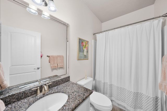 260 Whispering Lake Drive, Santa Rosa Beach, FL 32459