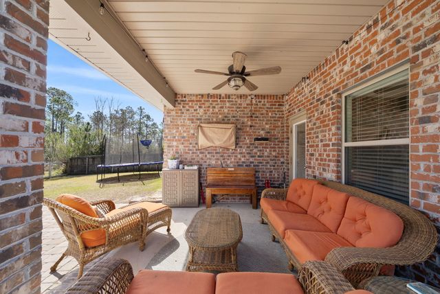 260 Whispering Lake Drive, Santa Rosa Beach, FL 32459