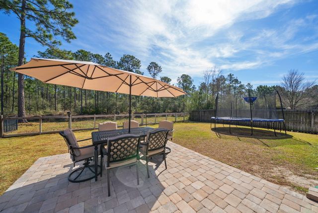 260 Whispering Lake Drive, Santa Rosa Beach, FL 32459