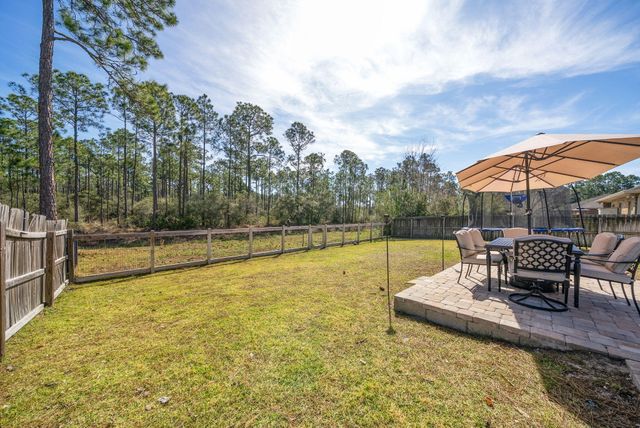260 Whispering Lake Drive, Santa Rosa Beach, FL 32459