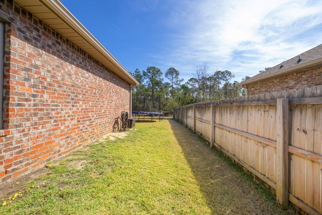 260 Whispering Lake Drive, Santa Rosa Beach, FL 32459