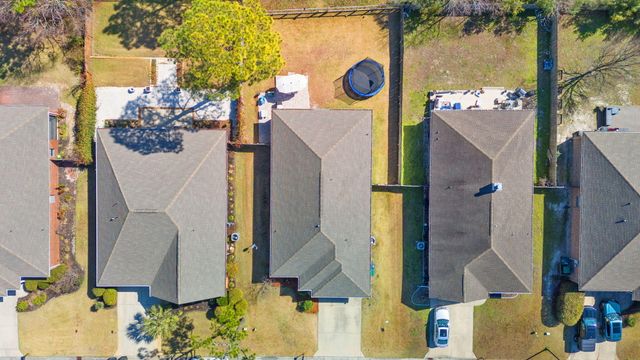 260 Whispering Lake Drive, Santa Rosa Beach, FL 32459