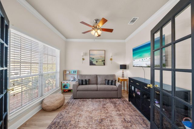 260 Whispering Lake Drive, Santa Rosa Beach, FL 32459