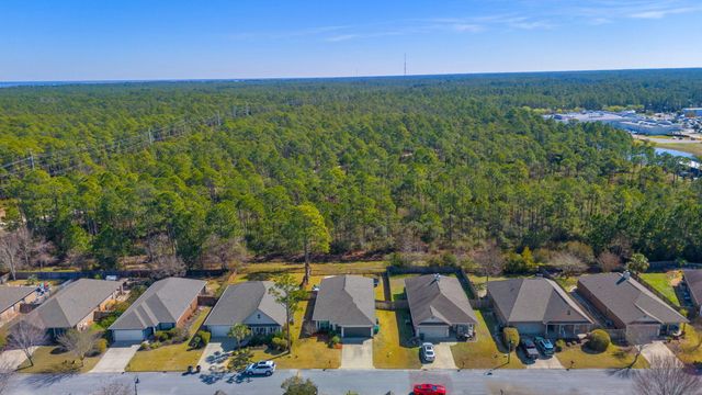 260 Whispering Lake Drive, Santa Rosa Beach, FL 32459