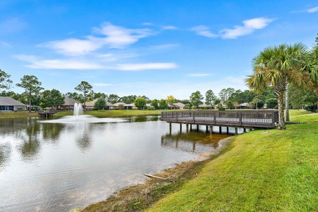 260 Whispering Lake Drive, Santa Rosa Beach, FL 32459