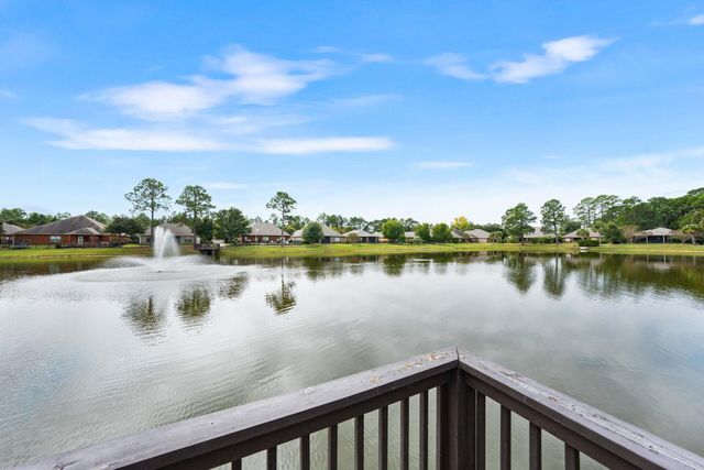 260 Whispering Lake Drive, Santa Rosa Beach, FL 32459