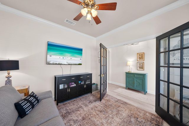 260 Whispering Lake Drive, Santa Rosa Beach, FL 32459