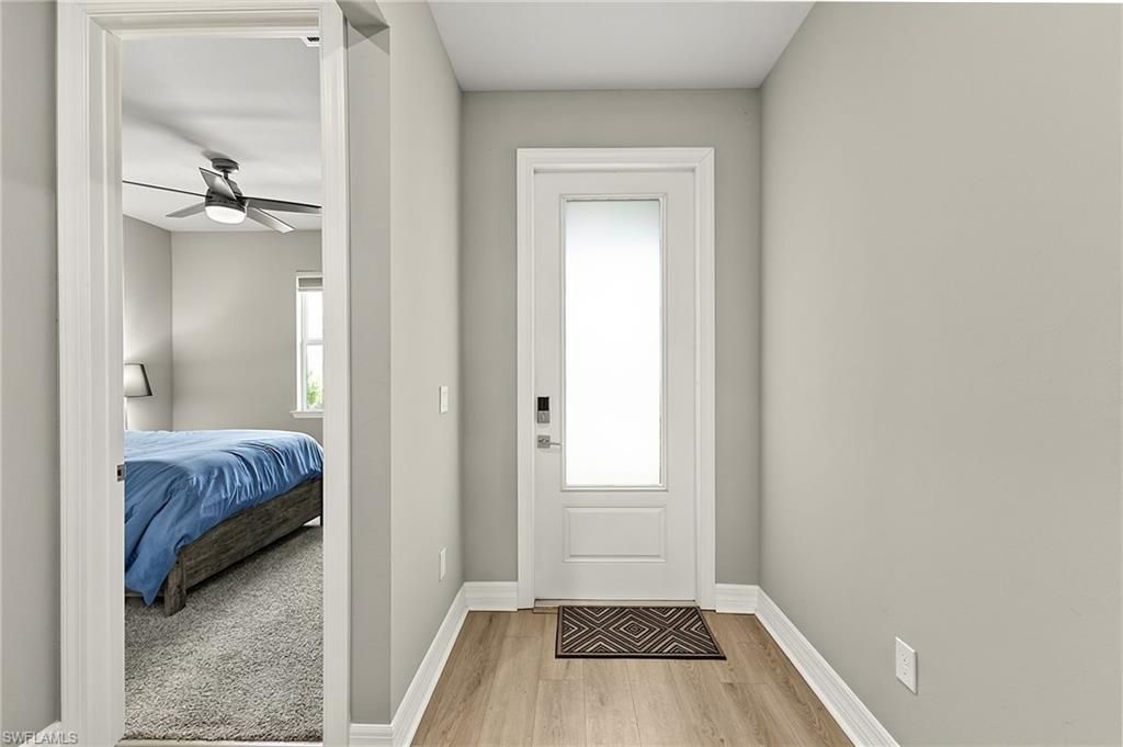 44317 Timberland TER, PUNTA GORDA, FL 33982 — photo 3