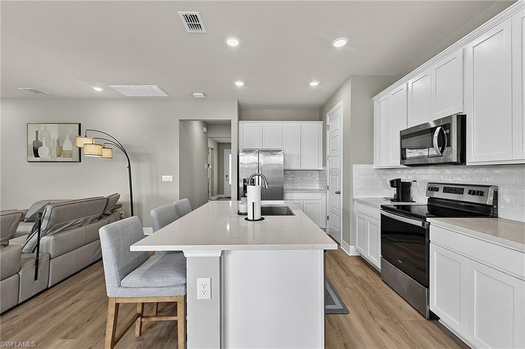 44317 Timberland TER, PUNTA GORDA, FL 33982 — photo 4
