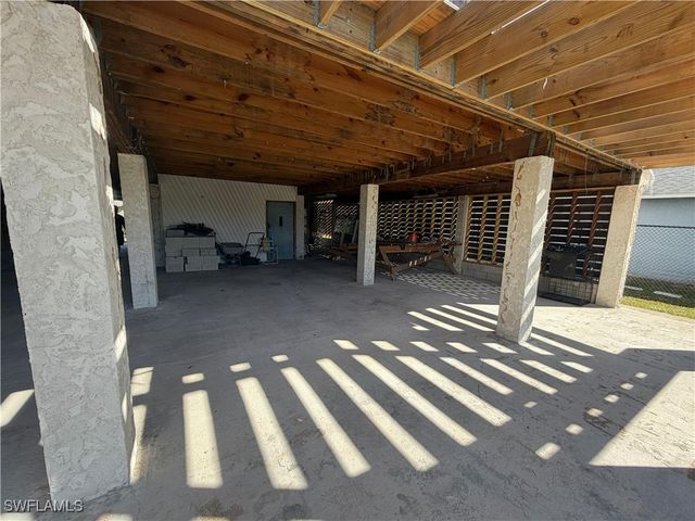 2129 Davis BLVD, Fort Myers, FL 33905