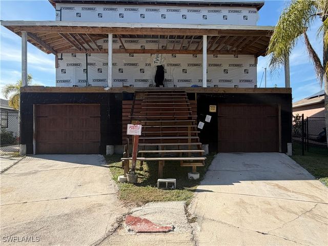 2129 Davis BLVD, Fort Myers, FL 33905