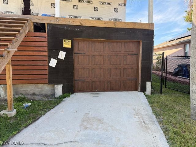 2129 Davis BLVD, Fort Myers, FL 33905