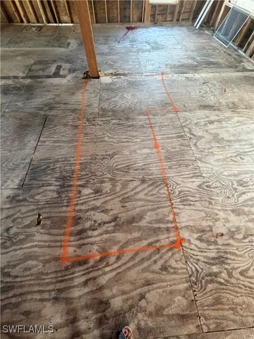 2129 Davis BLVD, Fort Myers, FL 33905