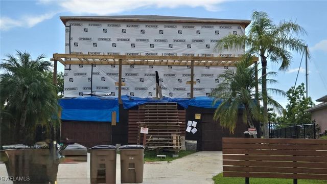 2129 Davis BLVD, Fort Myers, FL 33905