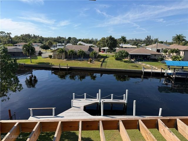 2129 Davis BLVD, Fort Myers, FL 33905